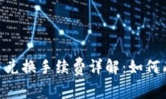 Tokenim钱包币币兑换手续费详解：如何有效降低交