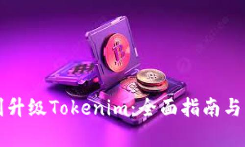 如何顺利升级Tokenim：全面指南与步骤解析