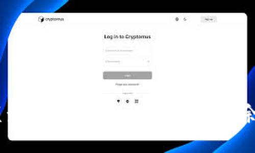 USDT钱包余额查询：快速获取您的USDT余额与管理技巧