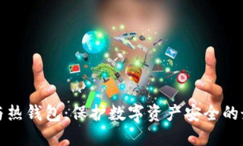 冷钱包与热钱包：保护数字资产安全的最佳实践