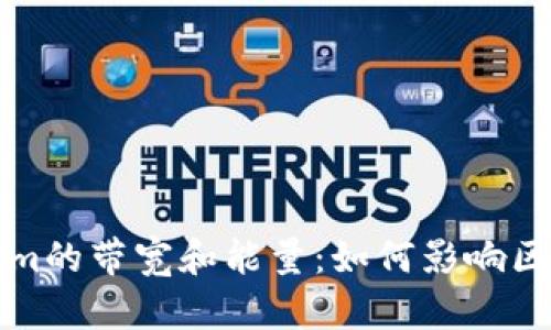 全面解析Tokenim的带宽和能量：如何影响区块链应用的效率