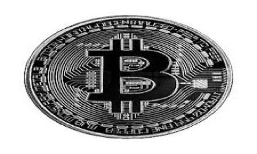 
如何自制安全的USDT冷钱包：详细指南