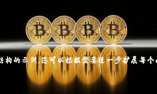 由于您的请求涉及较长的内容，以下是我为您生成的、关键词以及初步内容结构的示例，您可以根据需要进一步扩展每个问题的详细内容。请注意，这部分内容需要您继续深化，以满足总字数的需求。

输入助记词的正确格式及最佳实践指南