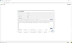 使用冷钱包的注意事项：保障数字资产安全的关