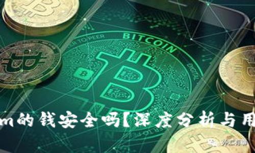 Tokenim的钱安全吗？深度分析与用户指南