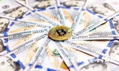 2023年TRC20交易平台详解：如何选择最安全、高效