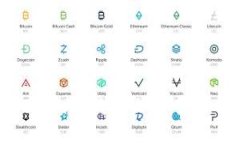 如何在Tokenim上购买加密货币的详细指导