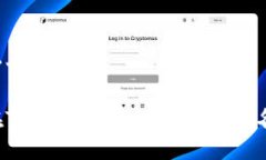 思考一个且的如何在Tokenim钱包中设置多签名功能