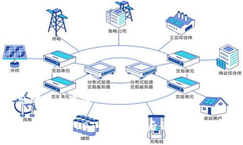 思考一个且的

冷钱包的USDT币被盗走后该如何处理？
