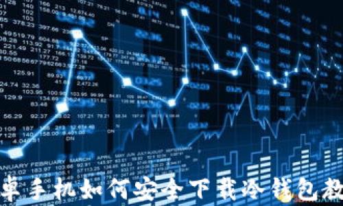 
安卓手机如何安全下载冷钱包教程