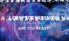 biao ti冷钱包矿工费不足解决方案与注意事项/bi