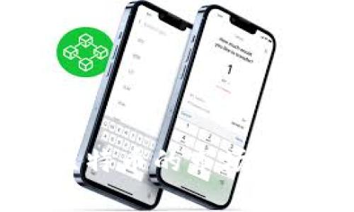 Tokenim能否达到比特币的市场价值？深入分析和展望