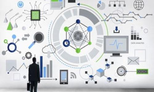 

Uniswap流动挖矿赎回攻略：一步步教你如何轻松获取收益