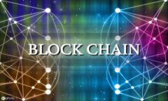 优质存放USDT的最佳冷钱包选择及使用指南