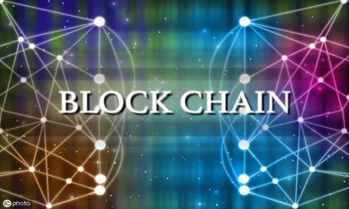 

优质存放USDT的最佳冷钱包选择及使用指南