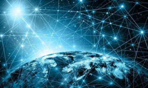 

优质存放USDT的最佳冷钱包选择及使用指南