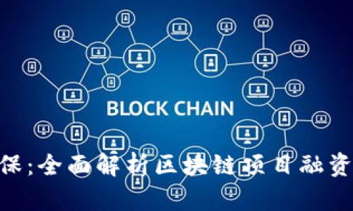 Tokenim担保：全面解析区块链项目融资的安全保障