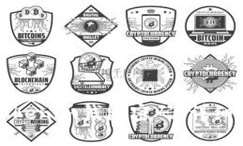 如何更改Tokenim钱包密码：详细步骤与指南