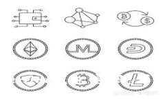 如何更改Tokenim钱包密码：详细步骤与指南