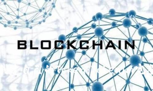 如何创建自己的Token：Tokenim完整指南