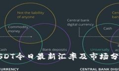 USDT今日最新汇率及市场分析