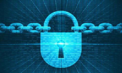    如何提取Tokenim中的资金？详细指南与常见问题解答  / 

 guanjianci  Tokenim提现, 加密货币交易, 钱包转账, 区块链安全  /guanjianci 

一、Tokenim简介
Tokenim是一个新兴的加密货币交易平台，为用户提供了多种数字资产的交易、投资和管理服务。随着加密货币市场的不断发展，越来越多的用户开始关注如何安全、便捷地管理自己的数字资产。提取Tokenim中的资金是用户在完成交易后的重要一步。了解如何提现，不仅有助于用户更好地掌握自己的资金流动，也能增强对平台的信任感。

二、提取Tokenim中的资金的基本流程
提取Tokenim中的资金一般来说，分为以下几个步骤:
ol
    listrong登录账户：/strong用户需要使用自己的用户名和密码登录到Tokenim平台。/li
    listrong导航到账户钱包：/strong登录后，用户需要寻找并点击账户或钱包的选项，进入资金管理页面。/li
    listrong选择提现选项：/strong在钱包界面，用户会看到“提现”或“转出”的选项，点击该选项以进行提现操作。/li
    listrong输入提现信息：/strong用户需输入提现的金额，并提供接收地址。请确保输入正确的接收地址，以免造成资金损失。/li
    listrong确认信息：/strong系统会显示用户输入的提现信息，用户需仔细核对无误后点击确认。/li
    listrong完成提现操作：/strong提交申请后，用户只需等待平台处理，资金会在指定时间内转入用户指定的地址。/li
/ol
以上是提取Tokenim资金的基本步骤，虽然流程相对简单，但用户在每一步都要谨慎，以确保资金安全。

三、提现过程中可能遇到的问题
在提现过程中，用户可能会面临多个问题，如提现时间、手续费等，以下是一些常见问题及解答。

问题1：提现时间一般需要多久？
提现时间是很多用户关心的问题。一般来说，Tokenim平台会在接到用户的提现申请后进行审核和处理。通常情况下，提现请求会在24小时内得到处理，但由于网络拥堵、交易确认等因素，实际到账时间可能会受到一定影响。对于不同的加密货币，提现时间也可能有所不同，比如比特币通常需要更长的确认时间，而一些ERC20代币则可能较快。在进行提现之前，用户可以查询平台的公告或客服以获取更准确的时间预估。

问题2：提现时是否会收取手续费？
Tokenim在提现时通常会收取一定的手续费，以覆盖交易的网络费用与平台运营成本。这些费用在用户提交提现请求时会明确列出，用户可以根据自己的需求选择执行还是取消提现。手续费的多少与提现的币种及数量有关，通常在不同的市场或区块链上，手续费可能会有所不同。在进行提现的过程中，用户最好提前了解相关费用，并在提现前做好规划，以避免不必要的损失。

问题3：如果输入的地址错误会怎样？
如果用户在提现时输入了错误的接收地址，这笔资金可能会永久丢失，这是加密货币交易的一大风险。因此，在进行提现之前，仔细核对地址非常重要。一些平台会提供地址簿功能，用户可以通过保存常用地址来减少错误。此外，建议用户通过小额测试交易先行验证地址的有效性，确保无误后再进行大额交易。如万一发生了输入错误，用户应立即联系Tokenim客服，寻求帮助，但并不能百分之百保证能找回资金，因而，提前检查至关重要。

问题4：如何提高提现安全性？
为了提高提现的安全性，用户可以采取以下几种措施：
ul
    listrong启用双重认证(2FA)：/strong确保账户安全，避免他人未授权操作。/li
    listrong使用安全的网络环境：/strong尽量避免在公共Wi-Fi下进行提现操作，以减少被攻击的风险。/li
    listrong定期更换密码：/strong定期检查和更换账户密码，避免因为密码泄露造成的损失。/li
    listrong使用冷钱包存储大额资金：/strong如果不打算频繁交易，用户可将大额资金转入冷钱包，以提高安全性。/li
/ul
提高提现安全性的意识和措施，可以极大地保护用户的资产安全，降低风险。

问题5：提现被拒绝该如何处理？
如果用户的提现请求被拒绝，首先需要查看平台所提供的拒绝原因，通常可能是由于账户未完成KYC认证、余额不足或提现地址问题等。用户应根据拒绝的原因进行相应的调整和修改。如果问题确认无误但仍然无法提现，建议用户直接联系Tokenim的客服团队，寻求专业解决方案。在联系客户时，提供详细的信息和操作记录，可以加快问题解决的速度。

问题6：如何避免提现失败的情况？
为了避免提现失败，用户在操作之前应进行以下几方面的检查：
ul
    listrong确保账户完成实名认证：/strong未完成KYC认证的账户可能无法正常提现。/li
    listrong确认当前余额充足：/strong确保提取金额和手续费在余额范围之内。/li
    listrong核对提现信息：/strong核对接收地址是否正确，并确认输入的金额无误。/li
    listrong关注提现限制：/strong每个平台在交易和提现方面通常都会有时间和金额的限制，遵循相关规定能确保顺利交易。/li
/ul
通过以上措施，不仅可以减少提现失败的风险，也能提升用户整体的交易体验和安全感。

总结以上内容，了解如何提取Tokenim中的资产是每一个用户进行加密货币交易时必备的知识。希望此文能够帮助用户在Tokenim平台上更加顺利地进行资金管理。