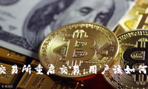 中币交易所重启交易：用户该如何应对？