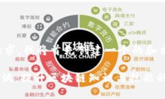 鉴于您的请求，我将首先创建一个的和相关关键