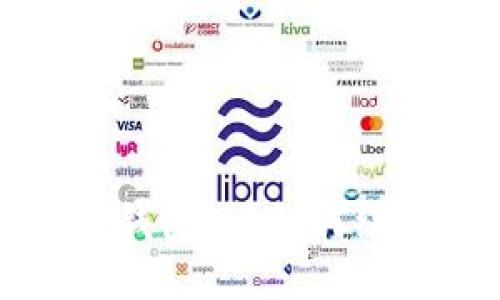 思考的  

手有点冷可以伸进你的钱包吗？如何缓解手部寒冷的最佳方法