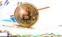 世链冷钱包：新时代数字资产的安全守护者