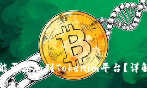 狗狗币能否添加到Tokenim平台？详解与分析