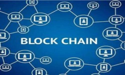 

百度注册冷钱包的作用及其优势分析