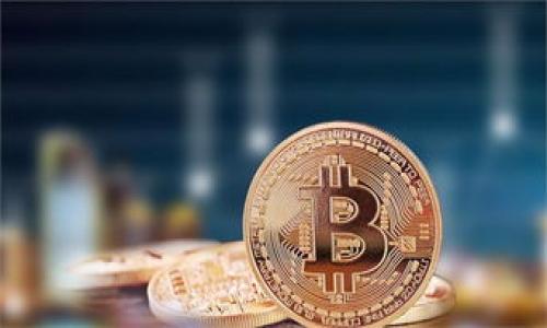 

百度注册冷钱包的作用及其优势分析