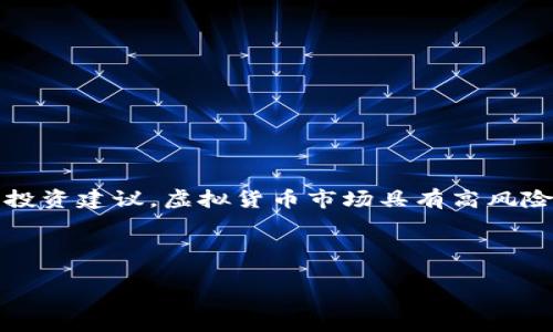 注意：以下内容仅供参考，不应被视为财务或投资建议。虚拟货币市场具有高风险，投资前请确保自己做好充足的研究和准备。



HSR虚拟币：您需要了解的一切与投资指南