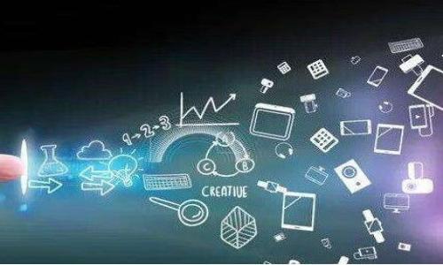 

深入揭秘PI币的骗局与真相分析