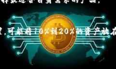 biao ti冷钱包：不仅仅是一个地址，深入了解冷钱