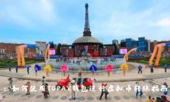 : 如何使用TOPAY钱包进行虚拟币转账指南