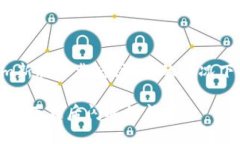 思考和关键词在用户搜索＂tokenim新版下载后闪退