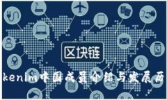 Tokenim中国成员介绍与发展历程