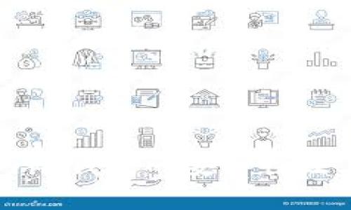 归集钱包内冷钱包的安全性及其使用指南