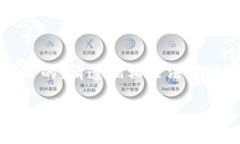 注意：以下内容的生成只用于教育与参考目的，