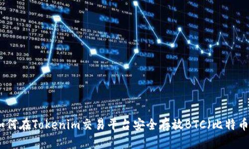 如何在Tokenim交易平台安全存放BTC（比特币）