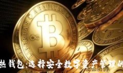  冷钱包与热钱包：选择安全数字资产管理的最佳
