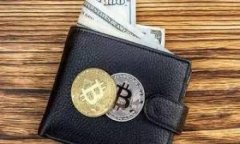 思考用户搜索与的  如何使用Tokenim进行EOSCPU租赁