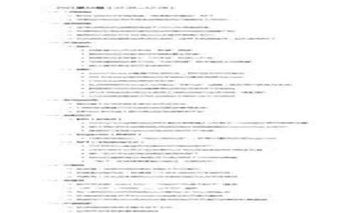 如何将USDT转入Tokenim冷钱包的详细指南