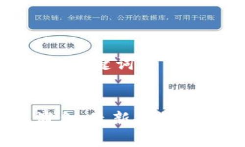 思考一个和相关关键词

优质
2023币圈新消息：最新趋势分析与投资机会