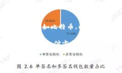 数字货币是什么意思数字货币是一种以电子形式