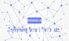 如何使用Tokenim手机获取糖果：一站式指南