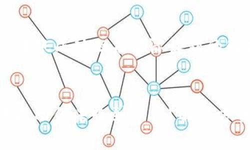 关于Tokenim转账成功但未实际收到的解决方案

优质
Tokenim转账成功但未收到资产？解决方案与常见问答