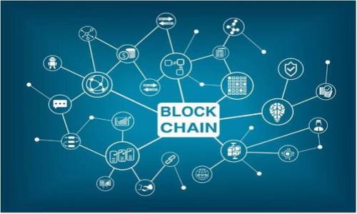 

何斌的冷钱包：如何高效保护你的加密资产？